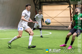 <a href="https://st.getinfootball.com/albums/1100298/69a96a84683b6_1920.jpg" target="_blank">Завантажити оригінал</a>