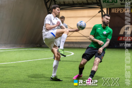 <a href="https://st.getinfootball.com/albums/1100298/69a96a866d91c_1920.jpg" target="_blank">Завантажити оригінал</a>
