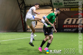 <a href="https://st.getinfootball.com/albums/1100298/69a96a886f4d4_1920.jpg" target="_blank">Завантажити оригінал</a>