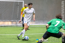 <a href="https://st.getinfootball.com/albums/1100298/69a96a8a6d3e0_1920.jpg" target="_blank">Завантажити оригінал</a>