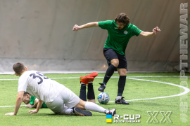 <a href="https://st.getinfootball.com/albums/1100298/69a96a8c64912_1920.jpg" target="_blank">Завантажити оригінал</a>
