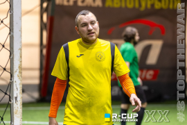 <a href="https://st.getinfootball.com/albums/1100298/69a96a8e9018c_1920.jpg" target="_blank">Завантажити оригінал</a>