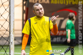 <a href="https://st.getinfootball.com/albums/1100298/69a96a916dabe_1920.jpg" target="_blank">Завантажити оригінал</a>