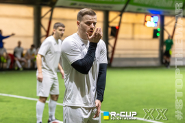 <a href="https://st.getinfootball.com/albums/1100298/69a96a9362855_1920.jpg" target="_blank">Завантажити оригінал</a>