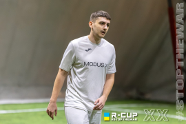 <a href="https://st.getinfootball.com/albums/1100298/69a96a956a7cb_1920.jpg" target="_blank">Завантажити оригінал</a>