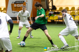 <a href="https://st.getinfootball.com/albums/1100298/69a96a978b49b_1920.jpg" target="_blank">Завантажити оригінал</a>