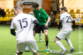 <a href="https://st.getinfootball.com/albums/1100298/69a96a9970a32_1920.jpg" target="_blank">Завантажити оригінал</a>