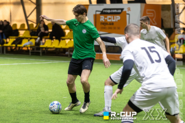 <a href="https://st.getinfootball.com/albums/1100298/69a96a9b6d063_1920.jpg" target="_blank">Завантажити оригінал</a>