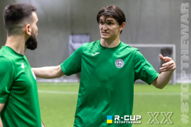 <a href="https://st.getinfootball.com/albums/1100298/69a96a9d6f390_1920.jpg" target="_blank">Завантажити оригінал</a>