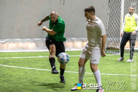 <a href="https://st.getinfootball.com/albums/1100298/69a96a9f7adc2_1920.jpg" target="_blank">Завантажити оригінал</a>