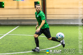 <a href="https://st.getinfootball.com/albums/1100298/69a96aa17c4d3_1920.jpg" target="_blank">Завантажити оригінал</a>