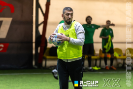 <a href="https://st.getinfootball.com/albums/1100298/69a96aa388eb7_1920.jpg" target="_blank">Завантажити оригінал</a>