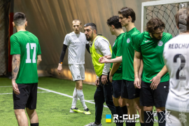<a href="https://st.getinfootball.com/albums/1100298/69a96aa671cab_1920.jpg" target="_blank">Завантажити оригінал</a>