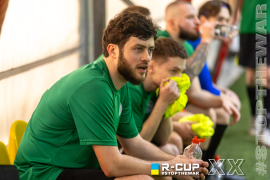 <a href="https://st.getinfootball.com/albums/1100298/69a96aa868d7b_1920.jpg" target="_blank">Завантажити оригінал</a>