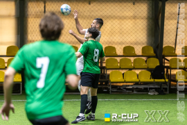 <a href="https://st.getinfootball.com/albums/1100298/69a96aaa658f8_1920.jpg" target="_blank">Завантажити оригінал</a>