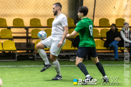 <a href="https://st.getinfootball.com/albums/1100298/69a96aac80d1c_1920.jpg" target="_blank">Завантажити оригінал</a>