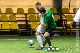 <a href="https://st.getinfootball.com/albums/1100298/69a96aaf6ff05_1920.jpg" target="_blank">Завантажити оригінал</a>