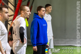 <a href="https://st.getinfootball.com/albums/1100298/69a96ab17d26d_1920.jpg" target="_blank">Завантажити оригінал</a>