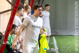 <a href="https://st.getinfootball.com/albums/1100298/69a96ab46a64c_1920.jpg" target="_blank">Завантажити оригінал</a>