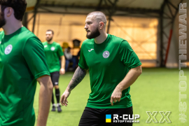 <a href="https://st.getinfootball.com/albums/1100298/69a96ab667b78_1920.jpg" target="_blank">Завантажити оригінал</a>