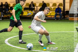 <a href="https://st.getinfootball.com/albums/1100298/69a96ab88b528_1920.jpg" target="_blank">Завантажити оригінал</a>