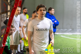 <a href="https://st.getinfootball.com/albums/1100298/69a96abb78539_1920.jpg" target="_blank">Завантажити оригінал</a>