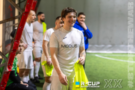 <a href="https://st.getinfootball.com/albums/1100298/69a96abd6f50e_1920.jpg" target="_blank">Завантажити оригінал</a>