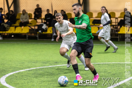 <a href="https://st.getinfootball.com/albums/1100298/69a96abf7f2f9_1920.jpg" target="_blank">Завантажити оригінал</a>