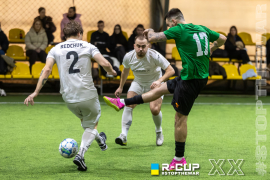 <a href="https://st.getinfootball.com/albums/1100298/69a96ac168c35_1920.jpg" target="_blank">Завантажити оригінал</a>