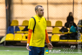 <a href="https://st.getinfootball.com/albums/1100298/69a96ac366b5b_1920.jpg" target="_blank">Завантажити оригінал</a>
