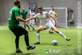 <a href="https://st.getinfootball.com/albums/1100298/69a96ac571486_1920.jpg" target="_blank">Завантажити оригінал</a>