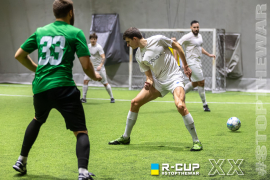 <a href="https://st.getinfootball.com/albums/1100298/69a96ac86e79b_1920.jpg" target="_blank">Завантажити оригінал</a>