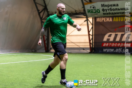 <a href="https://st.getinfootball.com/albums/1100298/69a96aca67e24_1920.jpg" target="_blank">Завантажити оригінал</a>