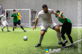 <a href="https://st.getinfootball.com/albums/1100298/69a96acc62777_1920.jpg" target="_blank">Завантажити оригінал</a>