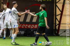 <a href="https://st.getinfootball.com/albums/1100298/69a96ad16d269_1920.jpg" target="_blank">Завантажити оригінал</a>