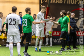 <a href="https://st.getinfootball.com/albums/1100298/69a96ad363011_1920.jpg" target="_blank">Завантажити оригінал</a>