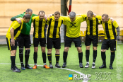 <a href="https://st.getinfootball.com/albums/1100299/69a9815050ac2_1920.jpg" target="_blank">Завантажити оригінал</a>