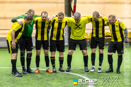 <a href="https://st.getinfootball.com/albums/1100299/69a9815050ac2_1920.jpg" target="_blank">Завантажити оригінал</a>
