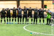 <a href="https://st.getinfootball.com/albums/1100299/69a9815148e8e_1920.jpg" target="_blank">Завантажити оригінал</a>