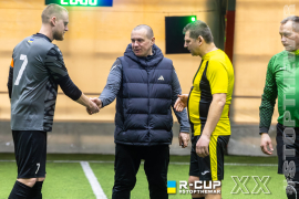 <a href="https://st.getinfootball.com/albums/1100299/69a9815241b43_1920.jpg" target="_blank">Завантажити оригінал</a>