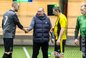 <a href="https://st.getinfootball.com/albums/1100299/69a9815241b43_1920.jpg" target="_blank">Завантажити оригінал</a>