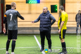 <a href="https://st.getinfootball.com/albums/1100299/69a981532f872_1920.jpg" target="_blank">Завантажити оригінал</a>