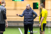 <a href="https://st.getinfootball.com/albums/1100299/69a981541db7e_1920.jpg" target="_blank">Завантажити оригінал</a>
