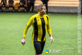<a href="https://st.getinfootball.com/albums/1100299/69a9815512b20_1920.jpg" target="_blank">Завантажити оригінал</a>
