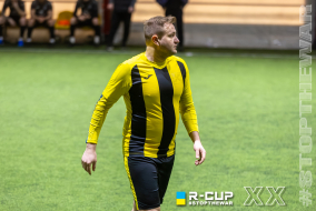 <a href="https://st.getinfootball.com/albums/1100299/69a9815512b20_1920.jpg" target="_blank">Завантажити оригінал</a>