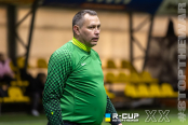 <a href="https://st.getinfootball.com/albums/1100299/69a98155e1ae0_1920.jpg" target="_blank">Завантажити оригінал</a>