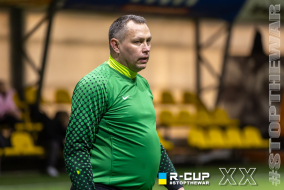 <a href="https://st.getinfootball.com/albums/1100299/69a98155e1ae0_1920.jpg" target="_blank">Завантажити оригінал</a>