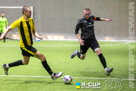 <a href="https://st.getinfootball.com/albums/1100299/69a98156baf21_1920.jpg" target="_blank">Завантажити оригінал</a>
