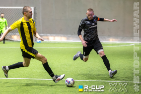 <a href="https://st.getinfootball.com/albums/1100299/69a98156baf21_1920.jpg" target="_blank">Завантажити оригінал</a>