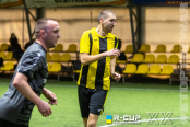 <a href="https://st.getinfootball.com/albums/1100299/69a981578a959_1920.jpg" target="_blank">Завантажити оригінал</a>